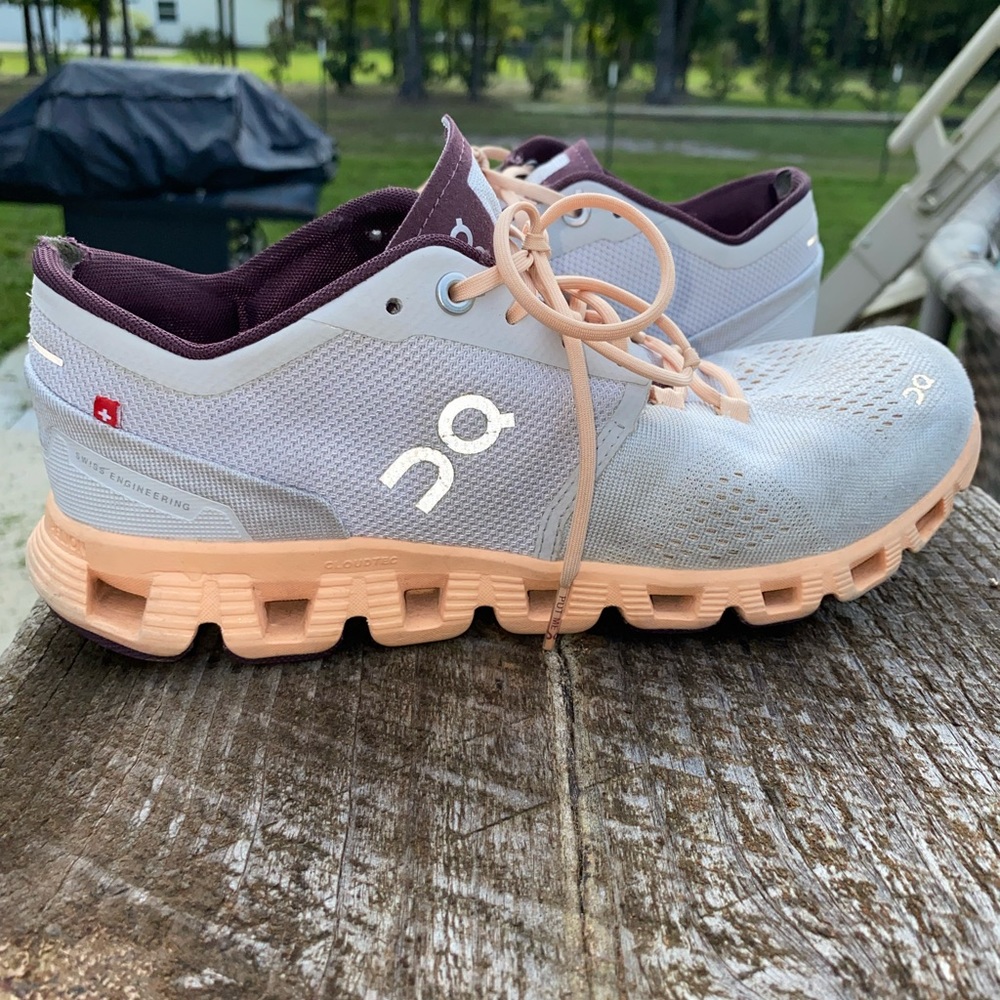OnClouds